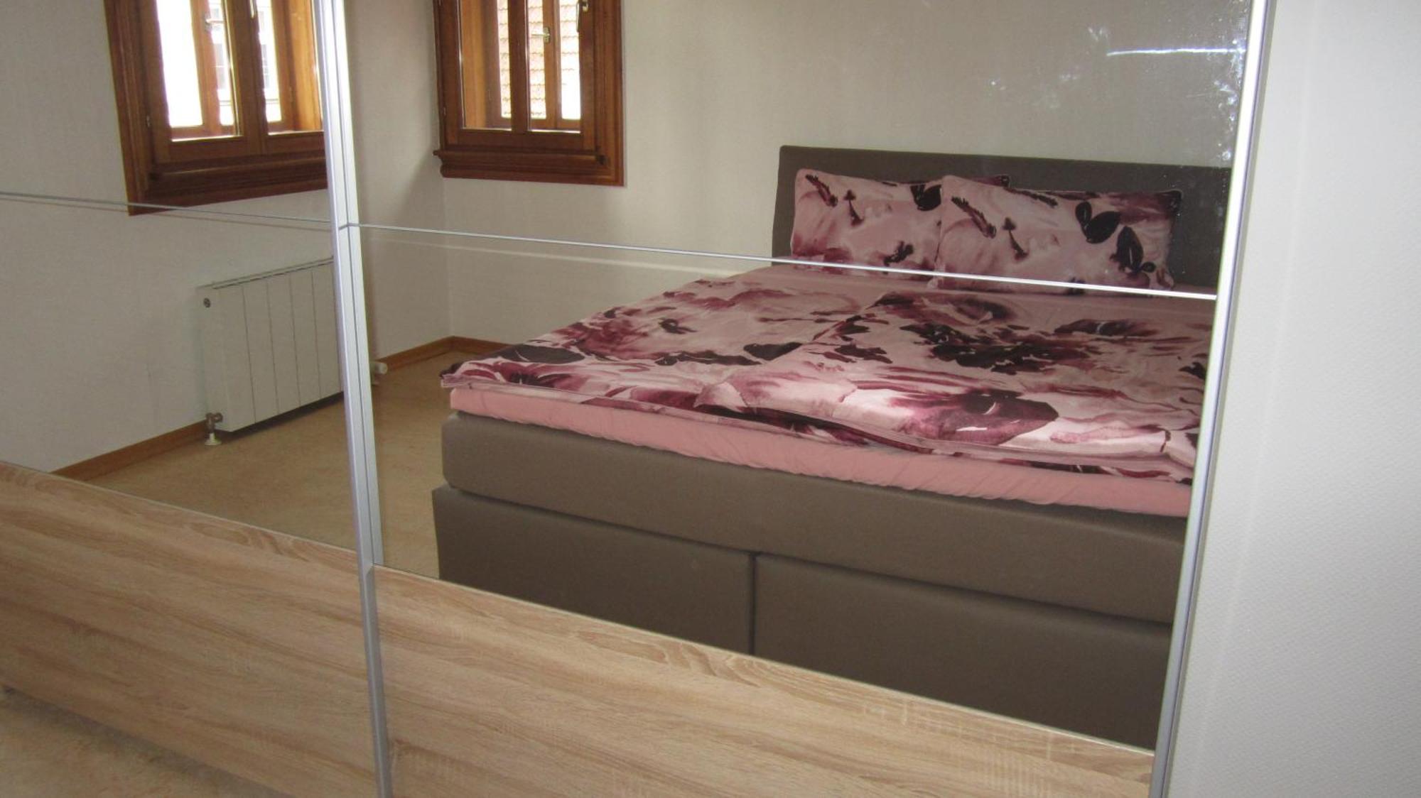Fewo Maintor Karlstadt Extérieur photo