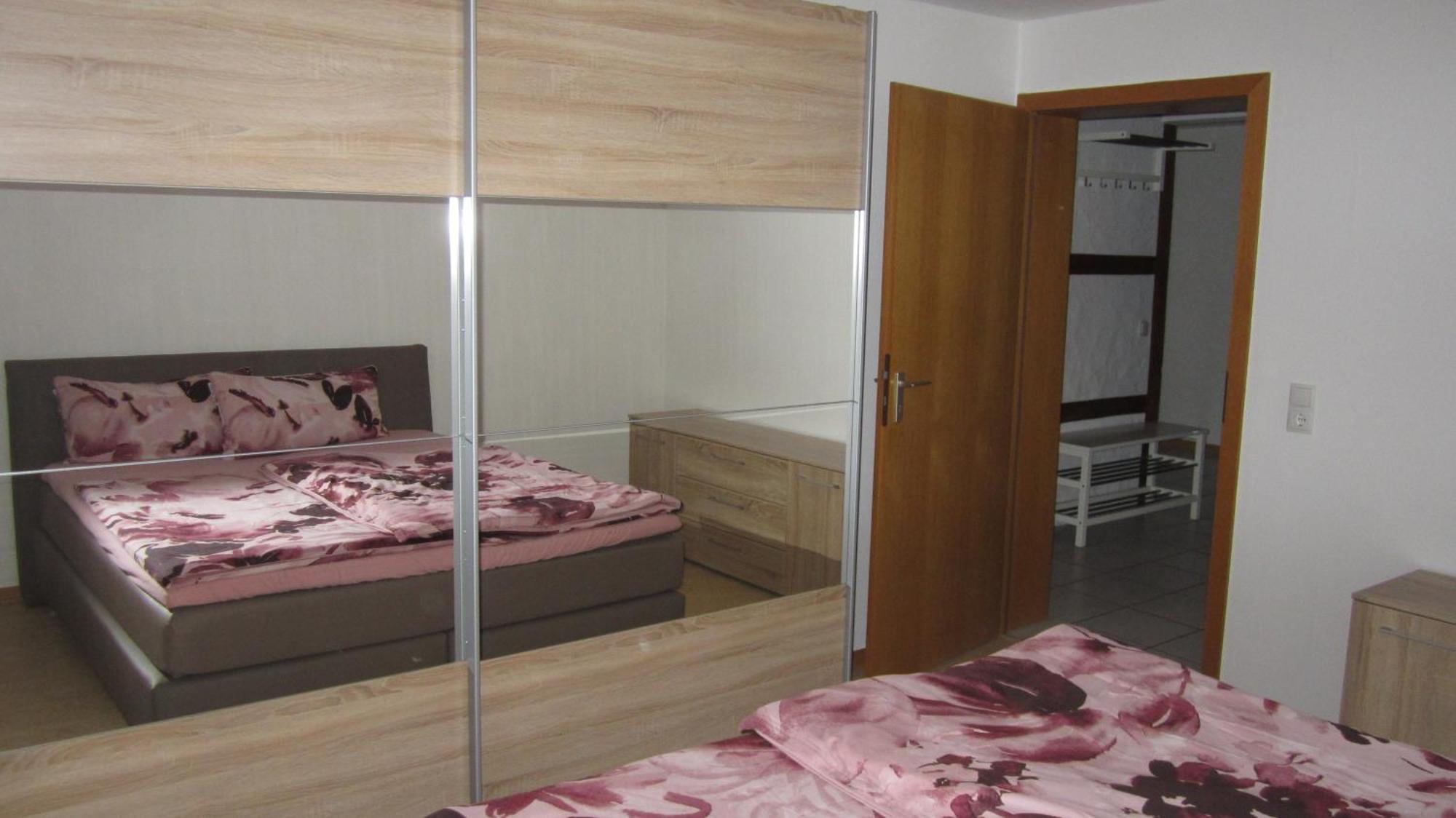 Fewo Maintor Karlstadt Extérieur photo